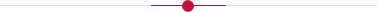 2022年省公務(wù)員考前30分考試