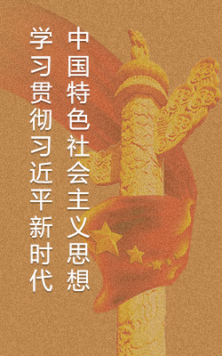 省考進(jìn)面分?jǐn)?shù)線